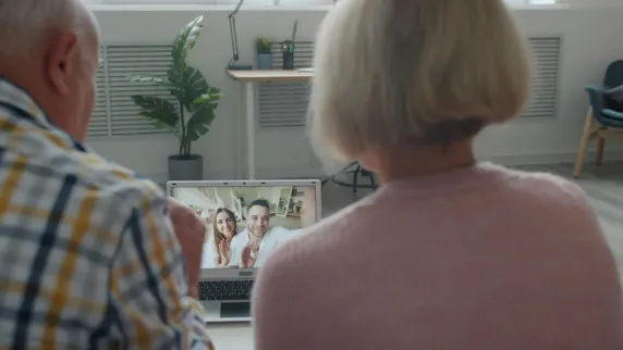 위놀라 카지노 지원